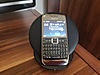 Used & Brand New Items / Cell Phones & Accessories / Cell Phones / Nokia / E71