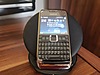 Used & Brand New Items / Cell Phones & Accessories / Cell Phones / Nokia / E71