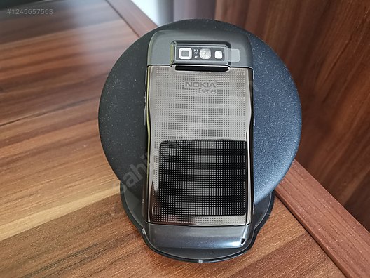 Used & Brand New Items / Cell Phones & Accessories / Cell Phones / Nokia / E71