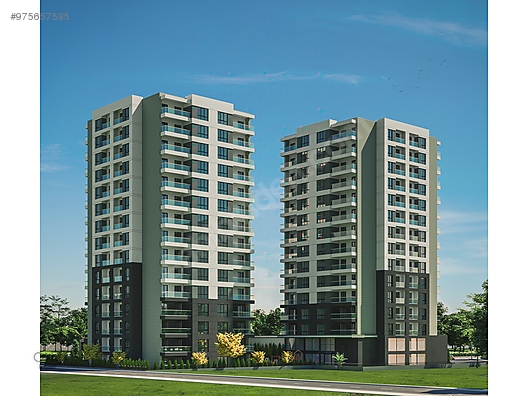 bursa nilufer ona insaat emlak ilanlari sahibinden com da