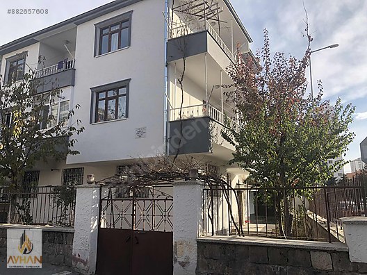 Emlak Ofisinden 3 1 155 M Kiralik Daire 750 Tl Ye Sahibinden Com Da 882657608