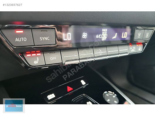 Audi Q4 Sportback 45 e-Tron - 2024