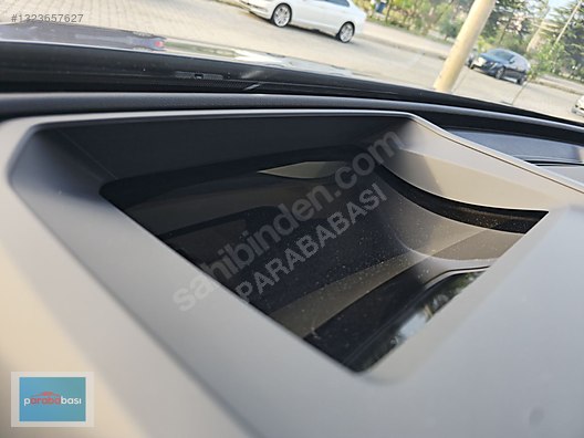 Audi Q4 Sportback 45 e-Tron - 2024