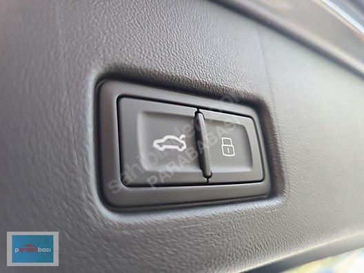 Audi Q4 Sportback 45 e-Tron - 2024
