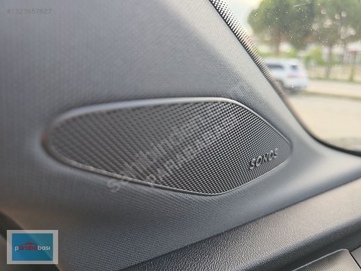 Audi Q4 Sportback 45 e-Tron - 2024