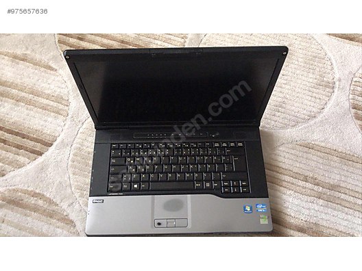 laptop bilgisayar ilan ve alisveriste ilk adres sahibinden com da 975657636 laptop bilgisayar ilan ve alisveriste ilk adres sahibinden com da 975657636