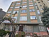 Sıhhiye Marmara Sokakta Eşyalı KİRALIK 2+1 Home&Ofis İş Yeri