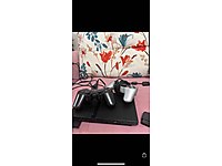 PLAYSTATİON 2 SLİM KASA