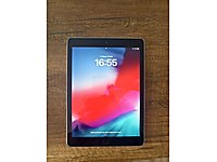 iPad 5. nesil 32gb wifi