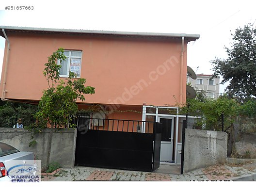 tuzla orhanli anadolu mahallesinde satilik mustakil ev satilik bina ilanlari sahibinden com da 951657663