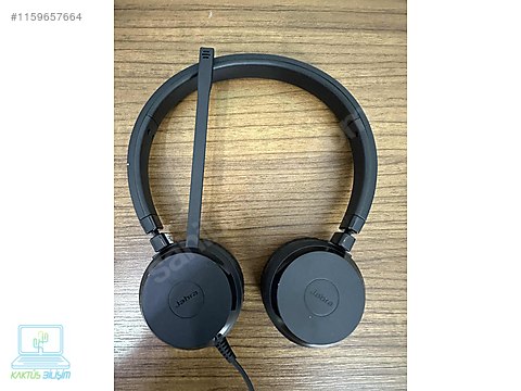 Jabra Elite Jabra Headset Hsc060 Jabra Hsc060 Price Jabra Evolve