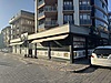 IHLAMUR VADİSİ AKVARYUM YANI KİRALIK KURULU DÜZEN CAFE