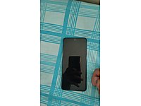 poco X3 gt ilk sahibinden