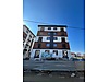 Sancaktepe Abdurrahmangazi Satılık 2+1 Ferah Daire