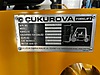 Machinery / Industrial / Carrying & Stacking Equipment / Forklifts / For Sale / Çukurova Makina