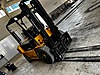 Machinery / Industrial / Carrying & Stacking Equipment / Forklifts / For Sale / Çukurova Makina
