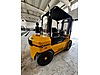 Machinery / Industrial / Carrying & Stacking Equipment / Forklifts / For Sale / Çukurova Makina