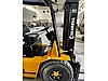 Machinery / Industrial / Carrying & Stacking Equipment / Forklifts / For Sale / Çukurova Makina