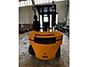 Machinery / Industrial / Carrying & Stacking Equipment / Forklifts / For Sale / Çukurova Makina