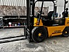 Machinery / Industrial / Carrying & Stacking Equipment / Forklifts / For Sale / Çukurova Makina