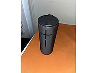 Ultimate ears mega boom 3