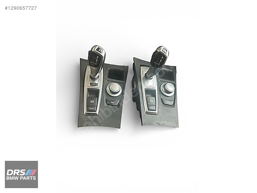 Cars & SUVs / Transmission & Gear / BMW X5 X6 E70 E71 VİTES KOLU