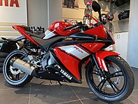 yamaha yzf r125 motosiklet fiyatlari ikinci el ve sifir motor ilanlari sahibinden com da yamaha yzf r125 motosiklet fiyatlari ikinci el ve sifir motor ilanlari sahibinden com da