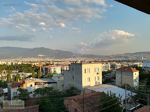 Tugay Emlak