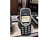 Used & Brand New Items / Cell Phones & Accessories / Cell Phones / Nokia / 3310