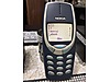 Used & Brand New Items / Cell Phones & Accessories / Cell Phones / Nokia / 3310