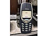 Used & Brand New Items / Cell Phones & Accessories / Cell Phones / Nokia / 3310