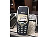 Used & Brand New Items / Cell Phones & Accessories / Cell Phones / Nokia / 3310