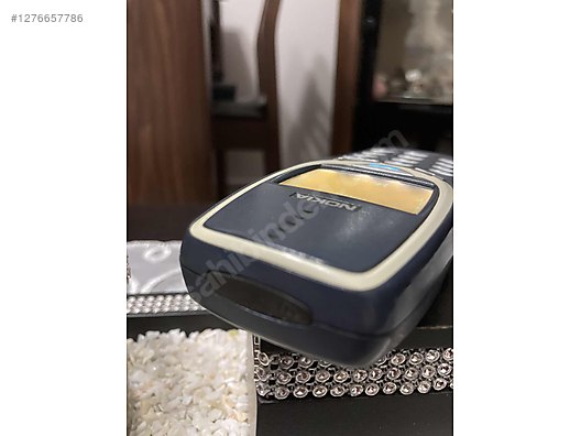 Used & Brand New Items / Cell Phones & Accessories / Cell Phones / Nokia / 3310