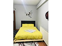burdur gunluk kiralik daire ve ev fiyatlari sahibinden com da burdur gunluk kiralik daire ve ev fiyatlari sahibinden com da