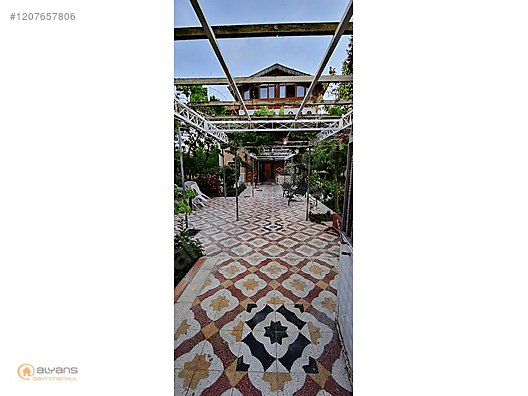 KONYA MERAM DA BAYAN ve ERKEK KİRALİK APART ODALAR #1207657806