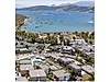 BODRUM GÜMBET ESKİÇEŞME CAZA MOLİNO DENİZ MANZARALI DAİRE