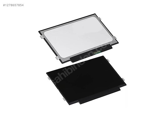 Used & Brand New Items / Computers / Laptops & Notebooks / Parts / Screen