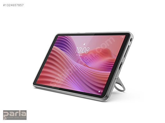 Lenovo Tab K9 128 GB Tablet - 1324657857