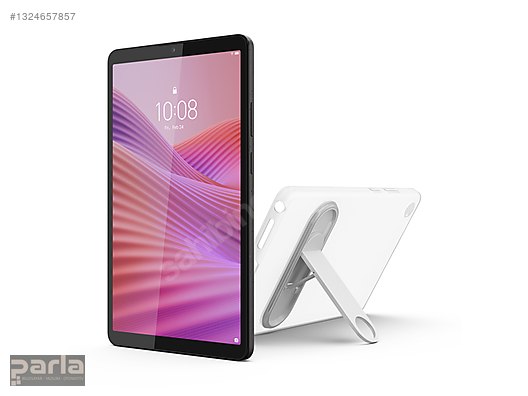 Lenovo Tab K9 128 GB Tablet - 1324657857
