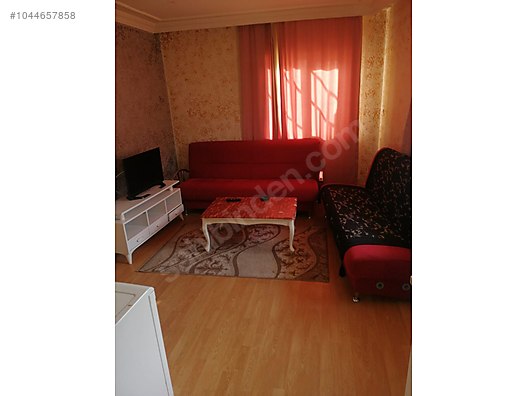 7/24 Yenimahalle belediye yakıni günlük Kiralık Daire Günlük Kiralık