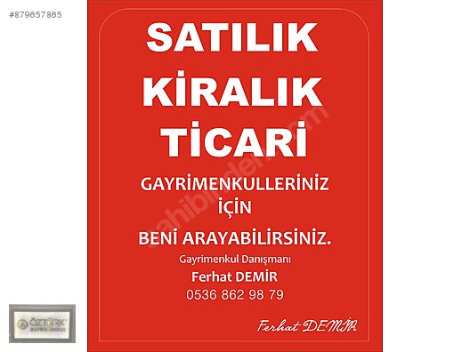 58pt6jfeali4pm