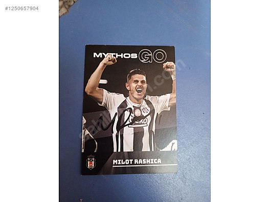 İkinci El ve Sıfır Alışveriş / Hobi & Oyuncak / Puzzle & Yapboz / Puzzle