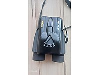 ilk sahibinden temiz kullanılmış #1278657906