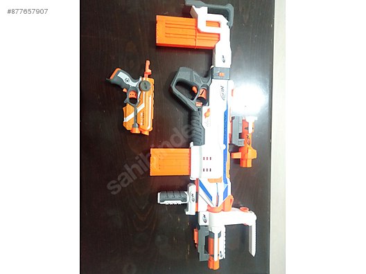 nerf modulus regulator fiyat