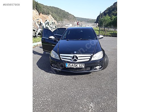 mercedes benz c serisi c 180 komp avantgarde acil satilik sahibinden comda 985657909 mercedes benz c serisi c 180 komp avantgarde acil satilik sahibinden comda 985657909