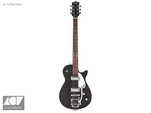 Gretsch g5265 store electromatic jet baritone