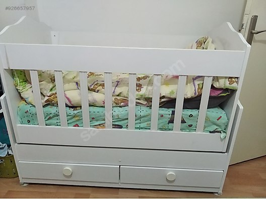 besik karyola bebek besik sahibinden comda 926657957