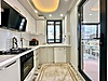 ▀GÜÇ'TEN AKÇAY'DA MERKEZİ KONUMDA ÖN CEPHE ARA KAT LÜX 2+1 DAİRE