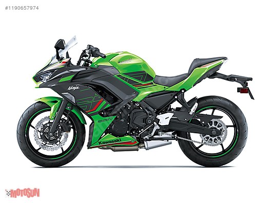 kawasaki sport touring models