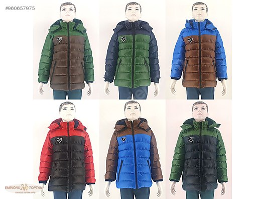 toptan kislik dolum mont toplu satilik giyim ve giyim aksesuarlari sahibinden com da 960657975 toptan kislik dolum mont toplu satilik giyim ve giyim aksesuarlari sahibinden com da 960657975